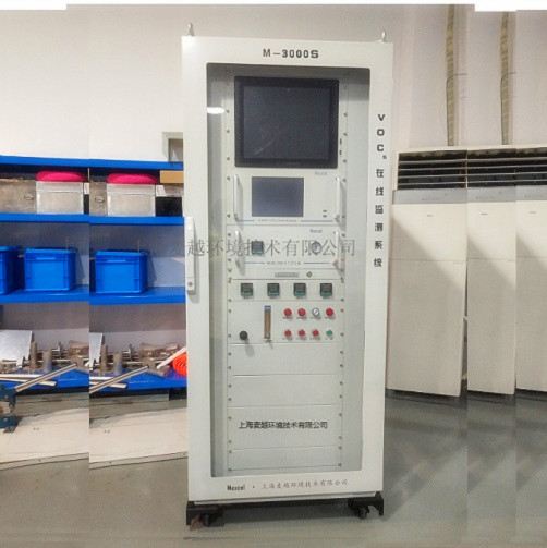 1604904133831727.jpg 501 502