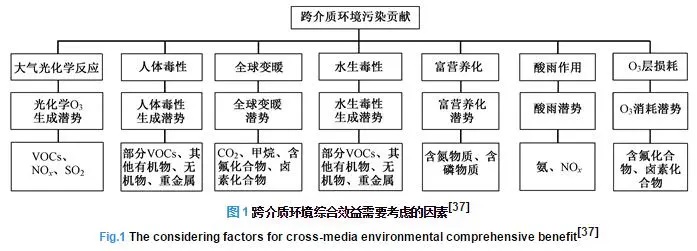 1611627329804237.jpg 640 (1)