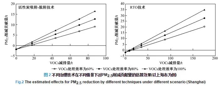1611627383625540.jpg 640 (2)