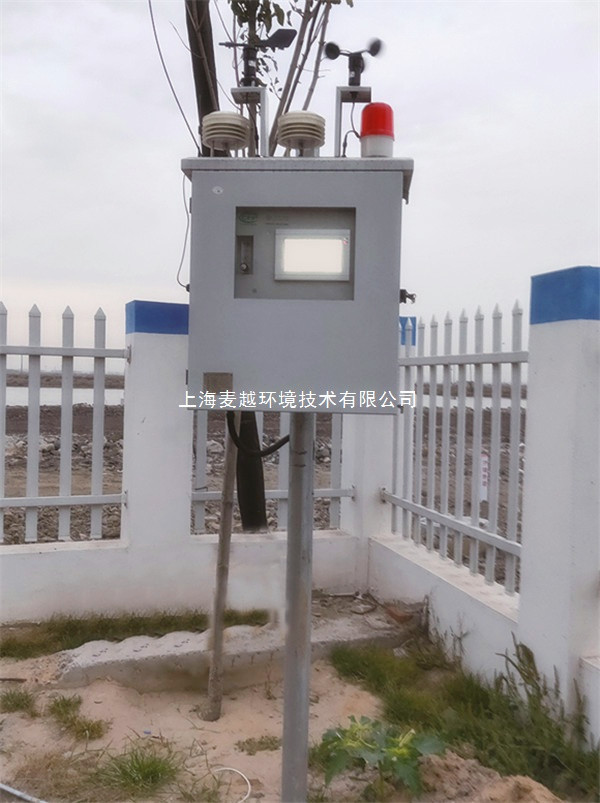 1616660513290606.jpg 1616660513290606