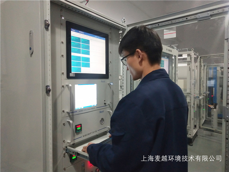 1620971826522870.jpg 微信圖片_20210514135348