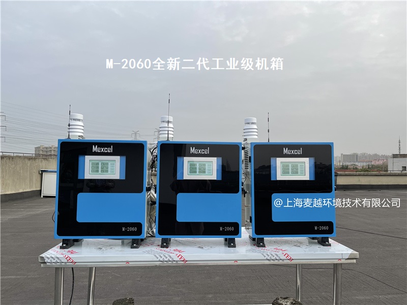 1621410333212492.jpg 2cdf8b178db9afbb65f733bc9c9ae1f