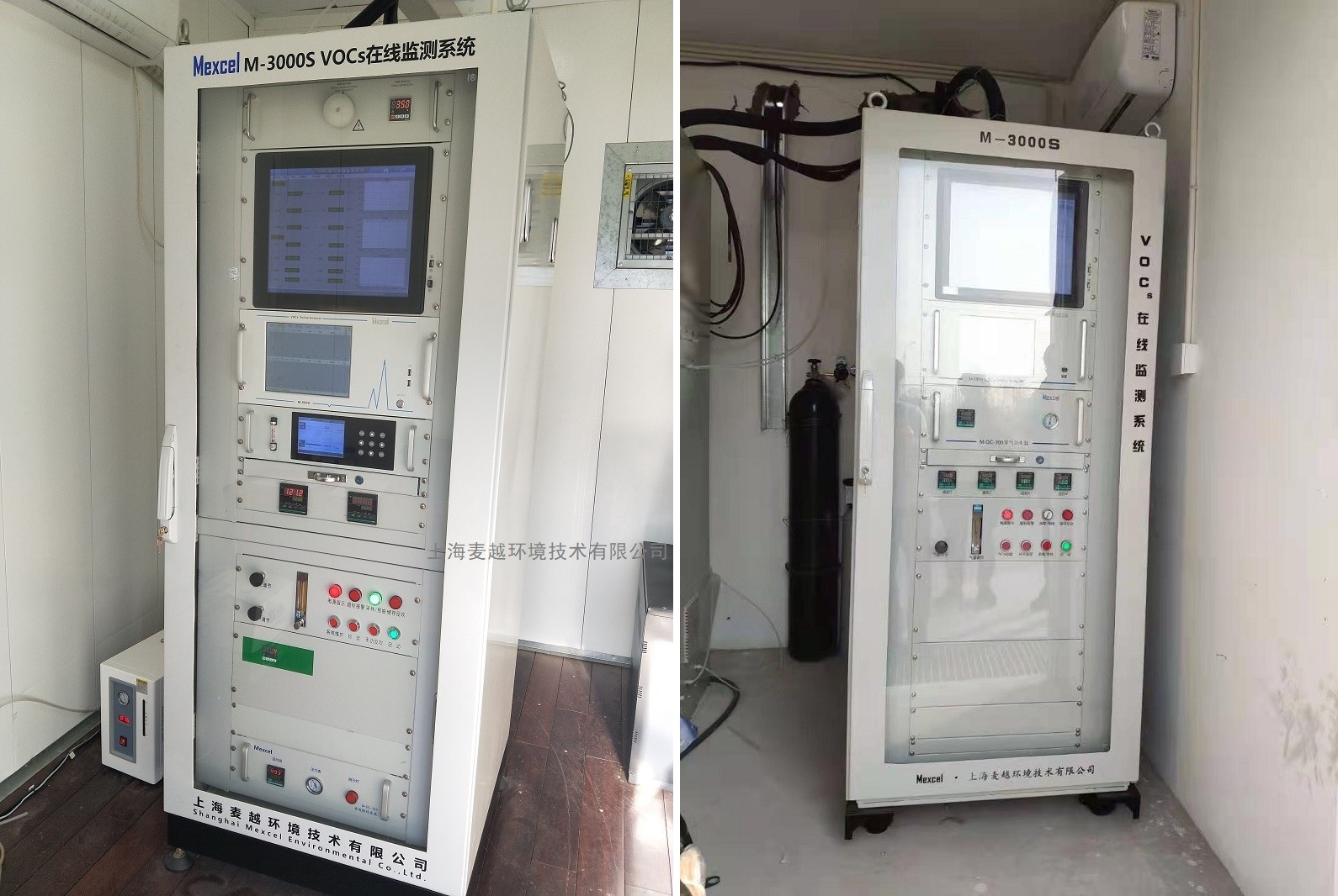 1628498117742675.jpg 1628498117742675