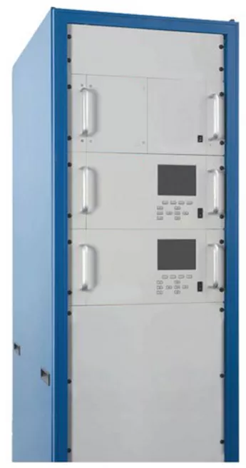 1641458356332512.png 6.