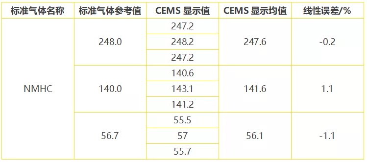 1641458416874057.png 7.