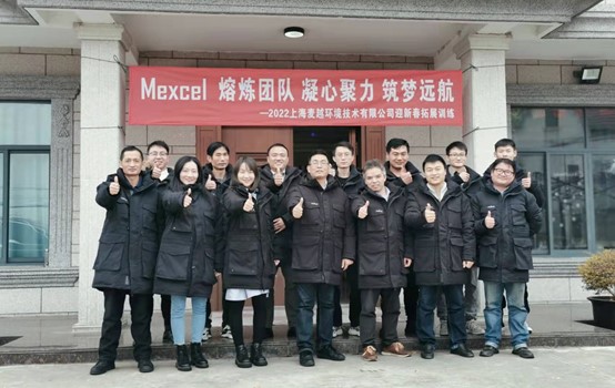 1641804694456877.jpg 1