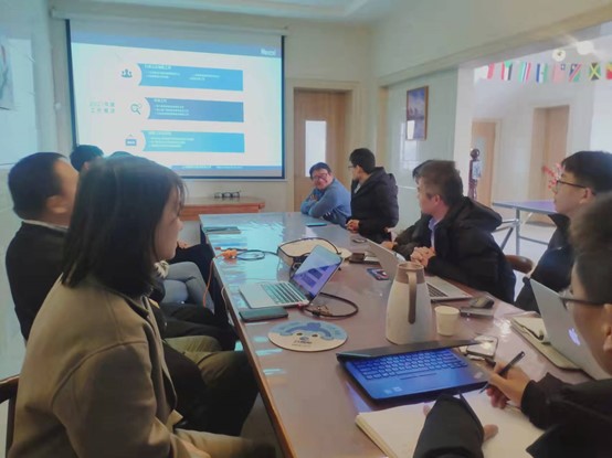 1641804786446170.jpg 3