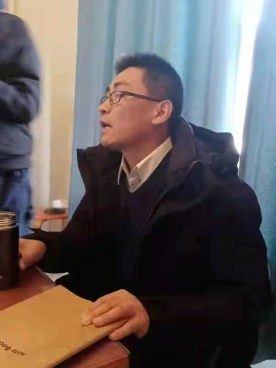 1641804827857040.jpg 4