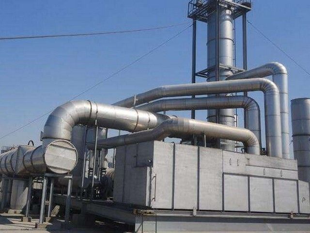 1642645808289242.jpg src=http_%2F%2Fimg.99114.com%2Fgroup1%2FM00%2FB3%2F8B%2FwKgGMFj3C-GAJfkxAAJQjgpvjis381&refer=http_%2F%2Fimg.99114