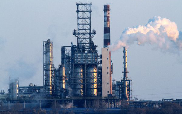 1645578215900187.png 1604383383862568.